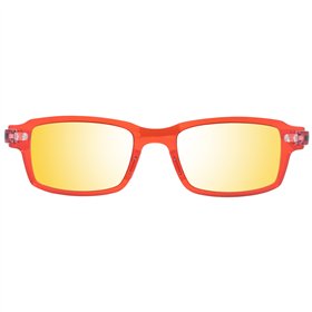 SUNGLASSES TRY COVER CHANGE MAN TH502-04-52 (Lens/Bridge/Temple) 52/19/145 mm)