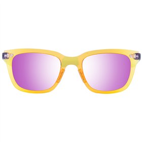 SUNGLASSES TRY COVER CHANGE MAN TH503-01-53 (Lens/Bridge/Temple) 53/20/145 mm)