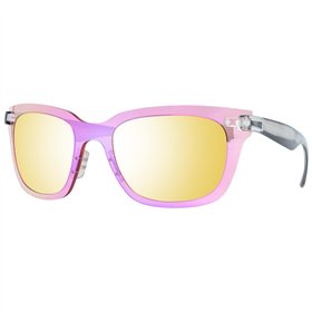 SUNGLASSES TRY COVER CHANGE Unisex TH503-02-53 (Lens/Bridge/Temple) 53/20/145 mm)