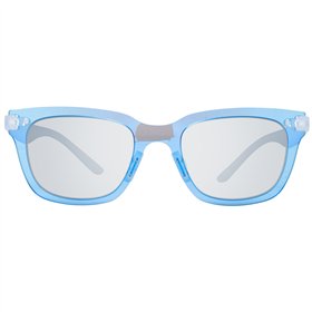 SUNGLASSES TRY COVER CHANGE MAN TH503-03-53 (Lens/Bridge/Temple) 53/20/145 mm)