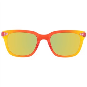 SUNGLASSES TRY COVER CHANGE MAN TH503-04-53 (Lens/Bridge/Temple) 53/20/145 mm)