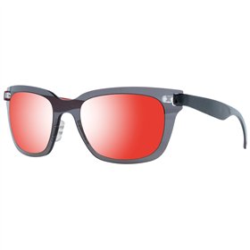 SUNGLASSES TRY COVER CHANGE MAN TH503-05-53 (Lens/Bridge/Temple) 53/20/145 mm)