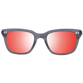 SUNGLASSES TRY COVER CHANGE MAN TH503-05-53 (Lens/Bridge/Temple) 53/20/145 mm)