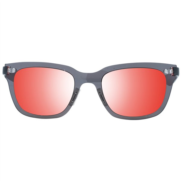 SUNGLASSES TRY COVER CHANGE MAN TH503-05-53 (Lens/Bridge/Temple) 53/20/145 mm)