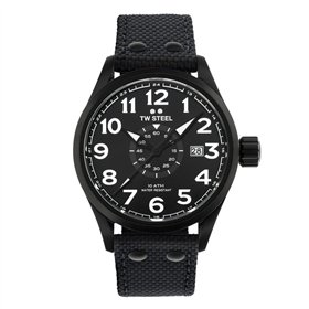 WATCH TW STEEL MAN VS41-Volante (45MM)