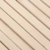 Paprastas lovos rėmas Springos BF0005 120x200cm