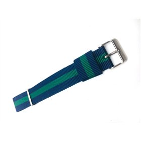 WATCH U.S. POLO ASSN. MAN 14-0305 (24CM)