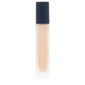 GLASSES UNDER ARMOUR MAN UA5000GPJPF51 (Lens/Bridge/Temple) 55/18/145 mm)