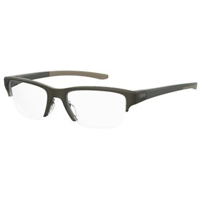 GLASSES UNDER ARMOUR MAN UA5001G1EDF31 (Lens/Bridge/Temple) 53/19/145 mm)