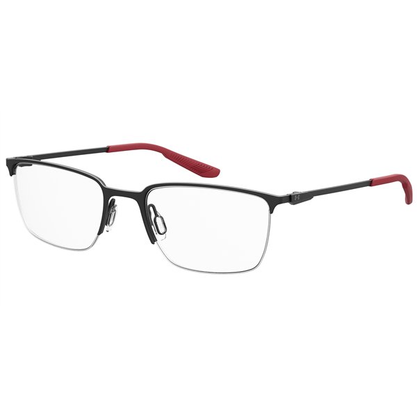 GLASSES UNDER ARMOUR MAN UA5005G003F41 (Lens/Bridge/Temple) 54/19/140 mm)