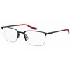 GLASSES UNDER ARMOUR MAN UA5005G003F41 (Lens/Bridge/Temple) 54/19/140 mm)