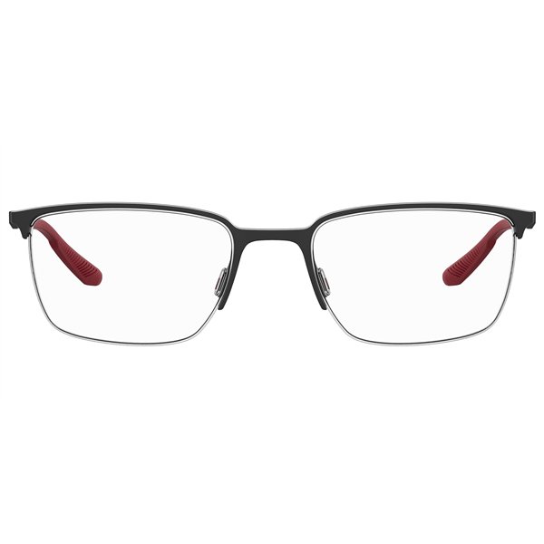 GLASSES UNDER ARMOUR MAN UA5005G003F41 (Lens/Bridge/Temple) 54/19/140 mm)