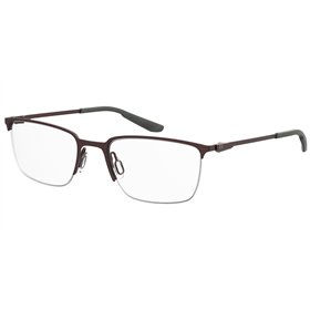 GLASSES UNDER ARMOUR MAN UA5005G09QF41 (Lens/Bridge/Temple) 54/19/140 mm)