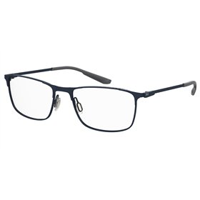 GLASSES UNDER ARMOUR MAN UA5015GPJPF41 (Lens/Bridge/Temple) 54/18/140 mm)