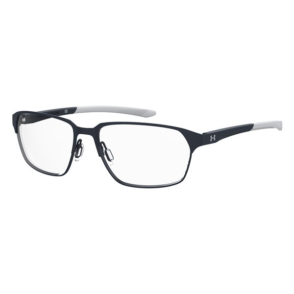 GLASSES UNDER ARMOUR MAN UA5021GFLLF81 (Lens/Bridge/Temple) 58/16/140 mm)