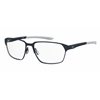 GLASSES UNDER ARMOUR MAN UA5021GFLLF81 (Lens/Bridge/Temple) 58/16/140 mm)