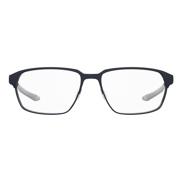 GLASSES UNDER ARMOUR MAN UA5021GFLLF81 (Lens/Bridge/Temple) 58/16/140 mm)