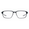 GLASSES UNDER ARMOUR MAN UA5021GFLLF81 (Lens/Bridge/Temple) 58/16/140 mm)