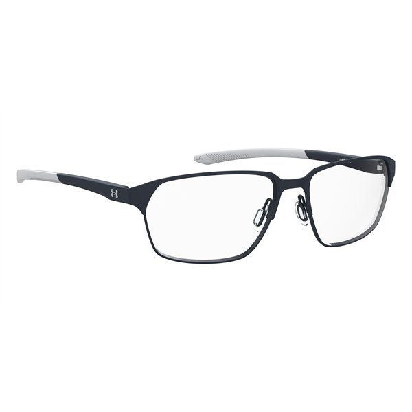 GLASSES UNDER ARMOUR MAN UA5021GFLLF81 (Lens/Bridge/Temple) 58/16/140 mm)