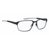 GLASSES UNDER ARMOUR MAN UA5021GFLLF81 (Lens/Bridge/Temple) 58/16/140 mm)