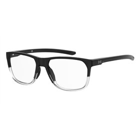 GLASSES UNDER ARMOUR MAN UA50237C5F516 (Lens/Bridge/Temple) 55/16/140 mm)