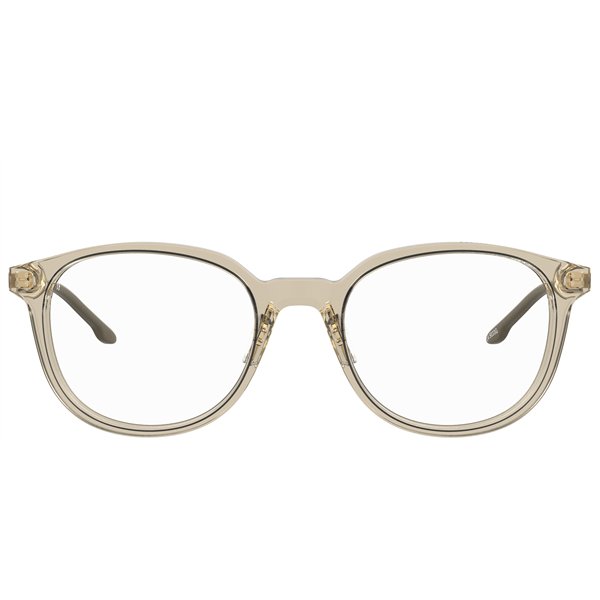 GLASSES UNDER ARMOUR UNISEX UA5033G10AF11 (Lens/Bridge/Temple) 51/19/140 mm)