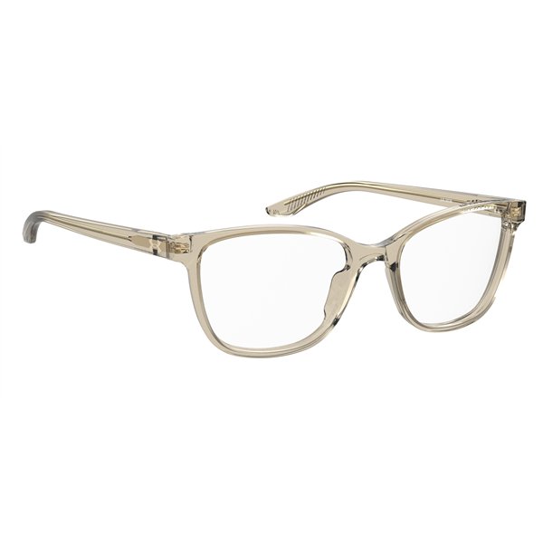 GLASSES UNDER ARMOUR WOMEN UA503610AF217 (Lens/Bridge/Temple) 52/17/135 mm)