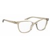 GLASSES UNDER ARMOUR WOMEN UA503610AF217 (Lens/Bridge/Temple) 52/17/135 mm)
