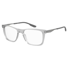 GLASSES UNDER ARMOUR UNISEX UA504063MF217 (Lens/Bridge/Temple) 52/17/140 mm)