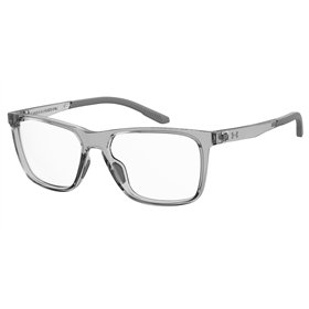 GLASSES UNDER ARMOUR MAN UA5043CBLF515 (Lens/Bridge/Temple) 55/15/140 mm)