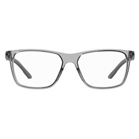 GLASSES UNDER ARMOUR MAN UA5043CBLF515 (Lens/Bridge/Temple) 55/15/140 mm)