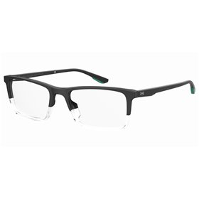 GLASSES UNDER ARMOUR MAN UA5057XL85WG0 (Lens/Bridge/Temple) 60/20/150 mm)