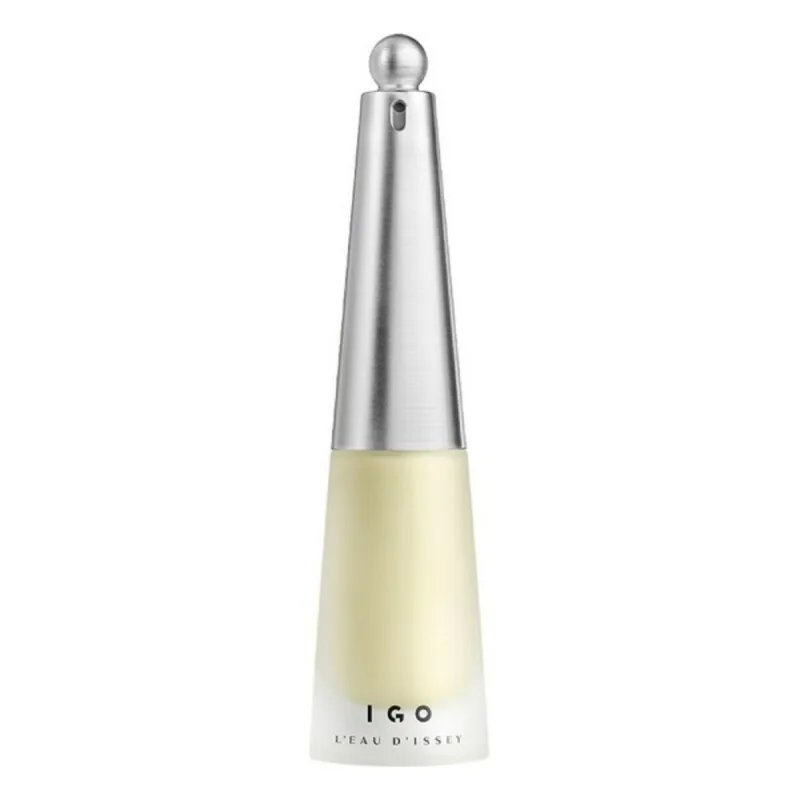 Parfem za žene Issey Miyake IGO EDT 80 ml L'eau D'issey Igo