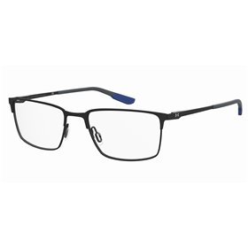 GLASSES UNDER ARMOUR MAN UA5058XLG003G (Lens/Bridge/Temple) 60/20/150 mm)
