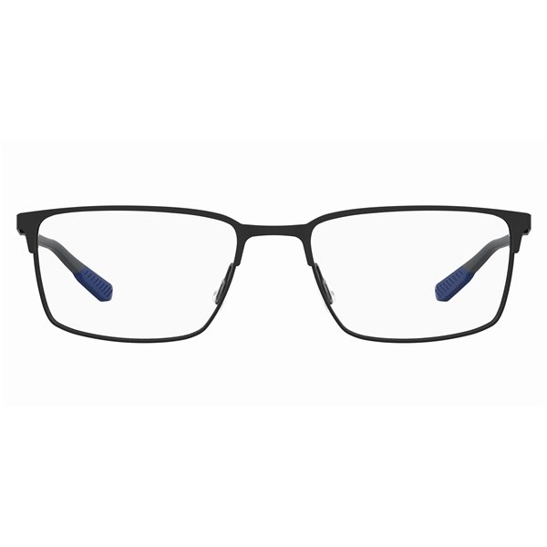 GLASSES UNDER ARMOUR MAN UA5058XLG003G (Lens/Bridge/Temple) 60/20/150 mm)
