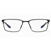 GLASSES UNDER ARMOUR MAN UA5058XLG003G (Lens/Bridge/Temple) 60/20/150 mm)