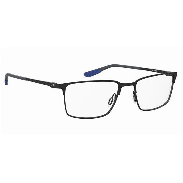 GLASSES UNDER ARMOUR MAN UA5058XLG003G (Lens/Bridge/Temple) 60/20/150 mm)