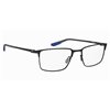 GLASSES UNDER ARMOUR MAN UA5058XLG003G (Lens/Bridge/Temple) 60/20/150 mm)