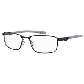 GLASSES UNDER ARMOUR MAN UA5063GPJPF51 (Lens/Bridge/Temple) 55/17/140 mm)