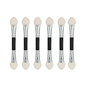 GLASSES UNDER ARMOUR MAN UA5065G0VKF41 (Lens/Bridge/Temple) 54/18/140 mm)