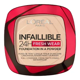 SUNGLASSES UNDER ARMOUR CHILDREN UA7001SMNGJ95 (Lens/Bridge/Temple) 99/17/115 mm)