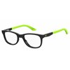 GLASSES UNDER ARMOUR CHILDREN UA9002003E716 (Lens/Bridge/Temple) 47/16/130 mm)