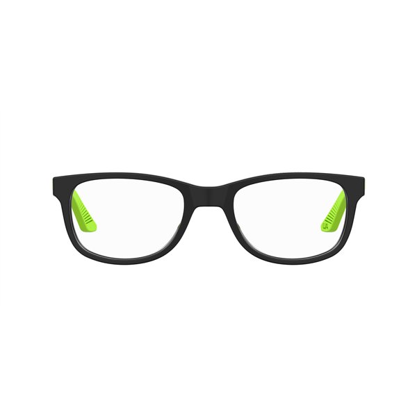 GLASSES UNDER ARMOUR CHILDREN UA9002003E716 (Lens/Bridge/Temple) 47/16/130 mm)