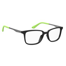 GLASSES UNDER ARMOUR CHILDREN UA90067ZJE715 (Lens/Bridge/Temple) 47/15/125 mm)