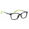 GLASSES UNDER ARMOUR CHILDREN UA90067ZJE715 (Lens/Bridge/Temple) 47/15/125 mm)