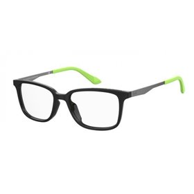 GLASSES UNDER ARMOUR CHILDREN UA90067ZJE915 (Lens/Bridge/Temple) 49/15/130 mm)