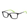 GLASSES UNDER ARMOUR CHILDREN UA90067ZJE915 (Lens/Bridge/Temple) 49/15/130 mm)