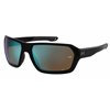 SUNGLASSES UNDER ARMOUR MAN UARECON807G4W (Lens/Bridge/Temple) 64/17/125 mm)