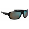 SUNGLASSES UNDER ARMOUR MAN UARECON807G4W (Lens/Bridge/Temple) 64/17/125 mm)