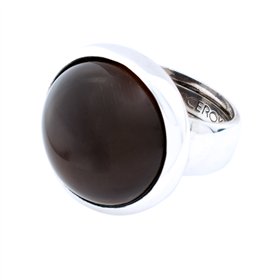 RING VICEROY WOMAN 1012A000-44 (16 )